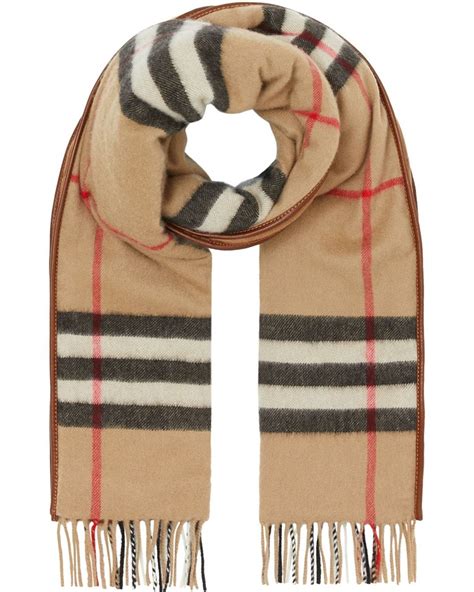 burberry schal sale damen|Burberry schal sale.